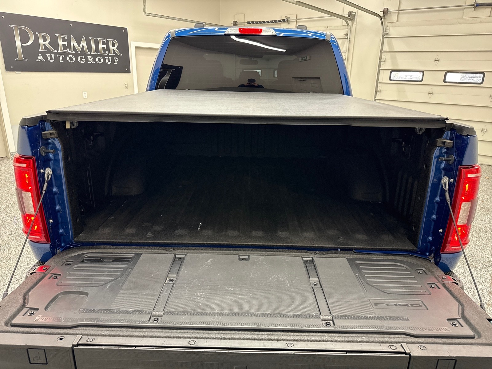 2024 Hyundai Kona SEL's photo